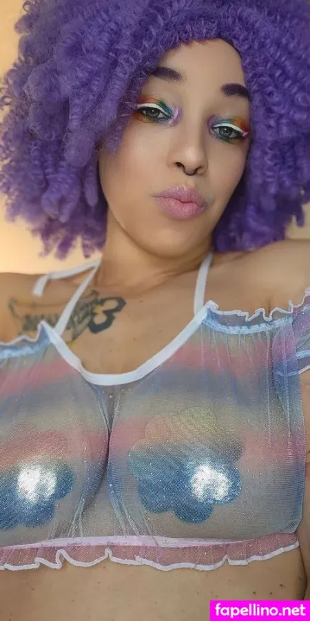 Kissinfirefly OnlyFans Thumbnail #ei9LCwAtpi