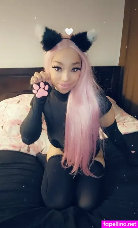 Kissinfirefly OnlyFans Thumbnail #gyBw5ktLjh