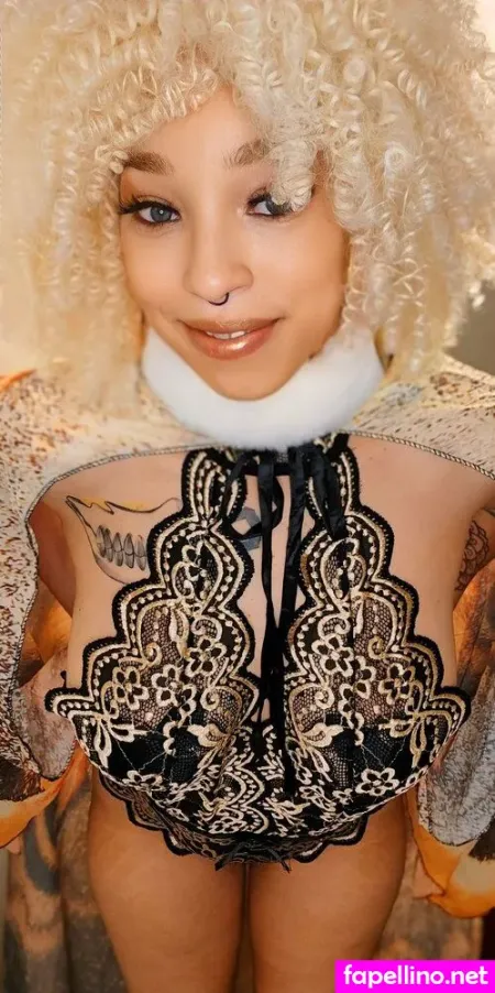 Kissinfirefly OnlyFans Thumbnail #htWm0RfHvd