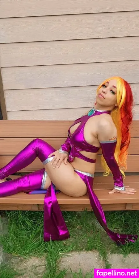 Kissinfirefly OnlyFans Thumbnail #kXYRoXDOrP