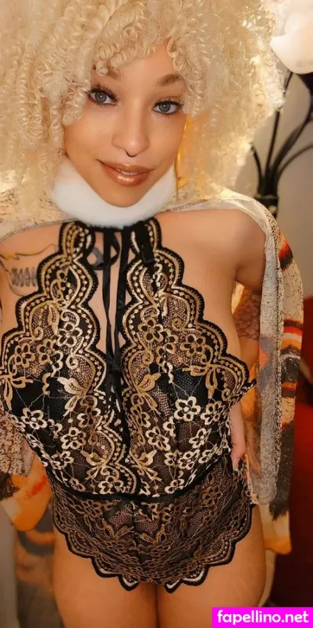 Kissinfirefly OnlyFans Thumbnail #m3qtA2I0IH