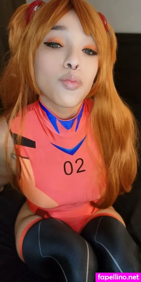 Kissinfirefly OnlyFans Thumbnail #mYvKECMAgw