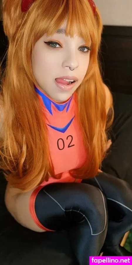 Kissinfirefly OnlyFans Thumbnail #mZuZquHmVs