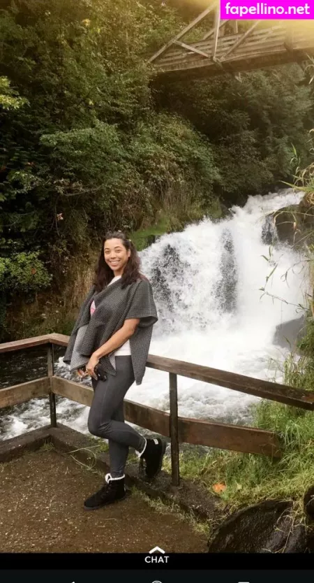 Kissinghigh OnlyFans Thumbnail #6YS2C8wGoF