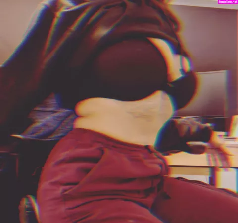 Kissinghigh OnlyFans Thumbnail #DInvMwiW6q