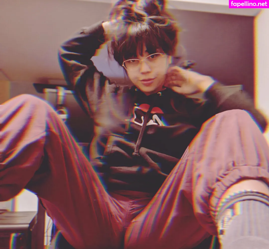 kissinghigh Nude Leaked OnlyFans Photo #DXyklXyZKz