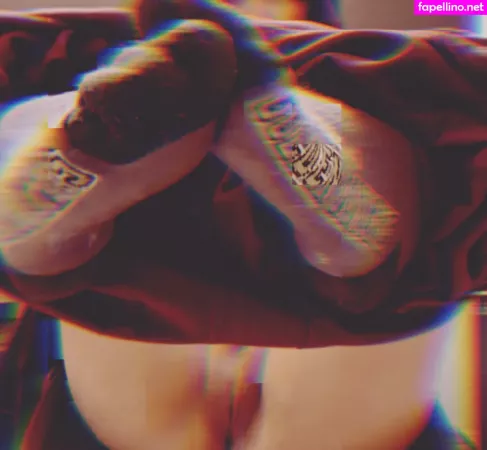 Kissinghigh OnlyFans Thumbnail #GhNKgAM1gA