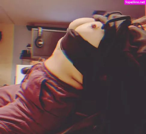 Kissinghigh OnlyFans Thumbnail #Pn7tceBnUu