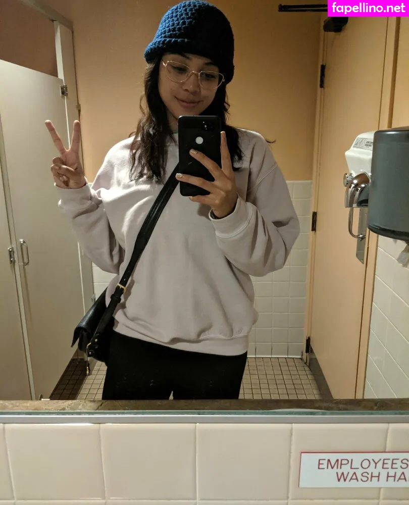 kissinghigh Nude Leaked OnlyFans Photo #YMMpgvqoMG