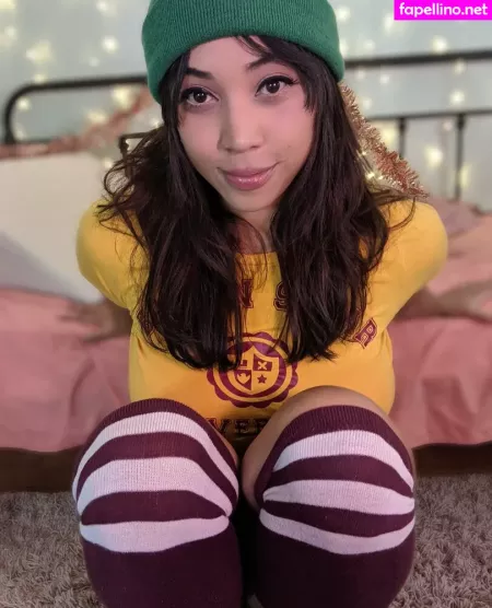 Kissinghigh OnlyFans Thumbnail #b94z3TrV5g