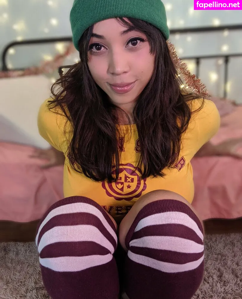 kissinghigh Nude Leaked OnlyFans Photo #b94z3TrV5g