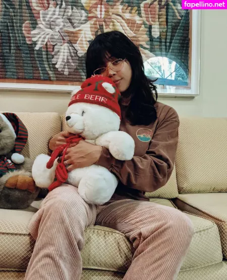 Kissinghigh OnlyFans Thumbnail #s9fWMMORtm