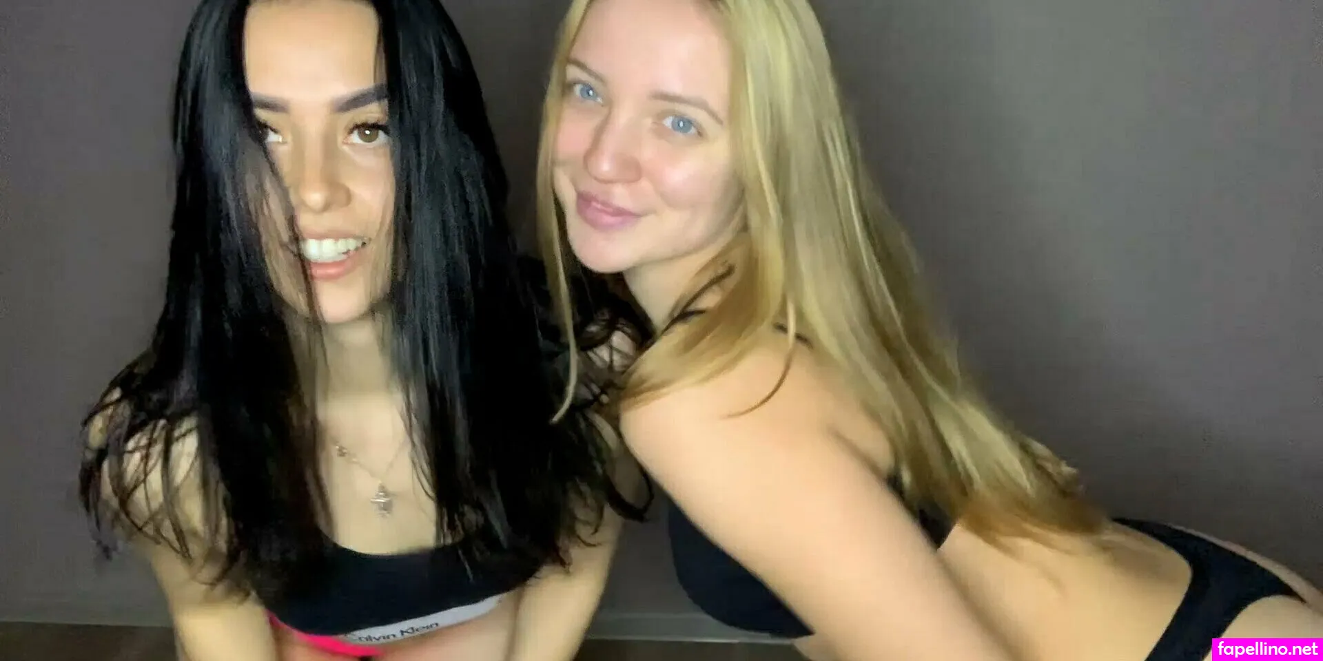 kissing_ksenya, kissingk8 Nude Leaked OnlyFans Photo #Xm5ly64Wfs