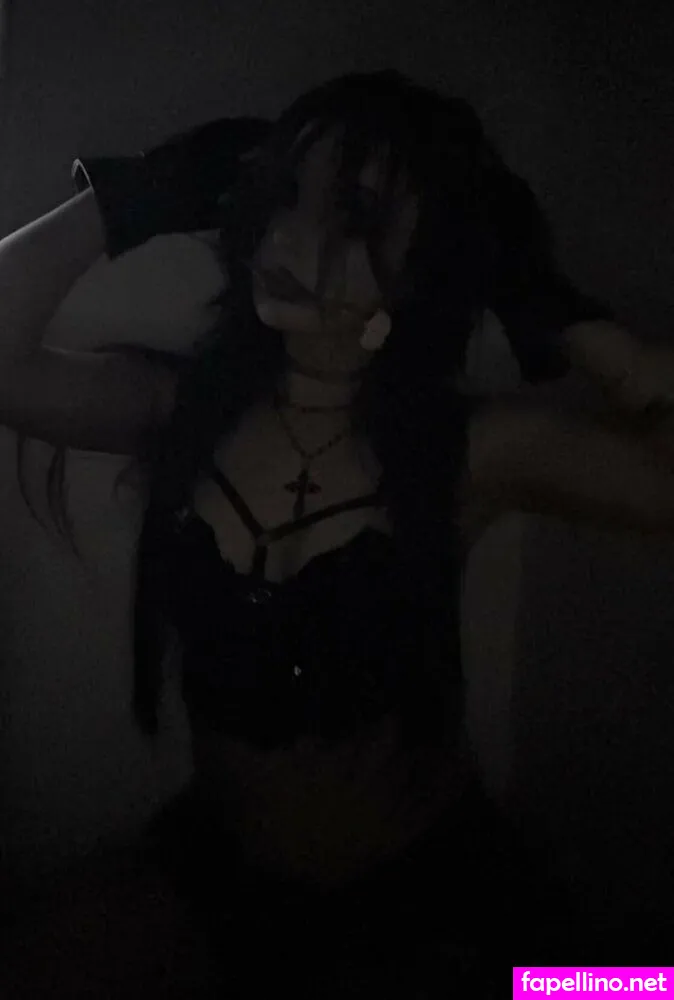 kissingrazors Nude Leaked OnlyFans Photo #CESR4NmaLd