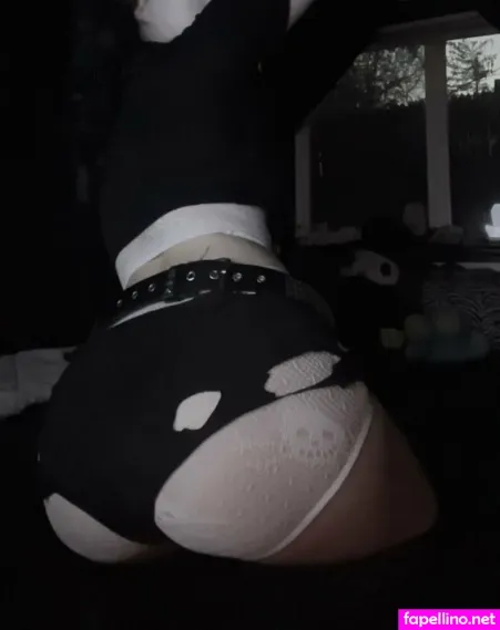 Kissingrazors OnlyFans Thumbnail #KFs8kQct6M