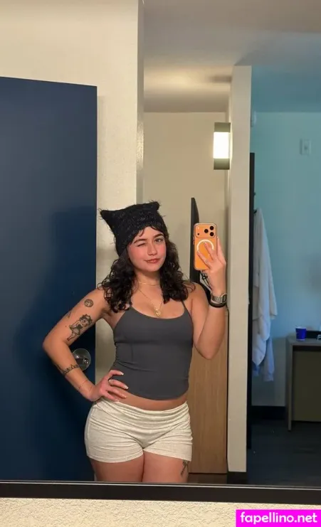 Kissingu444 OnlyFans Thumbnail #nsXNqEv40D