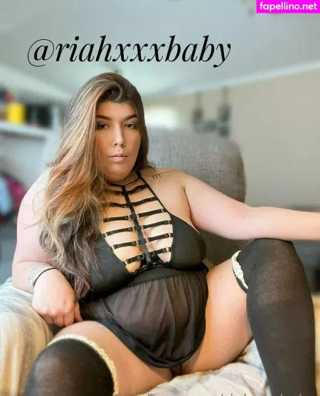 Kissitpromos OnlyFans Thumbnail #0r9rkDSiu8