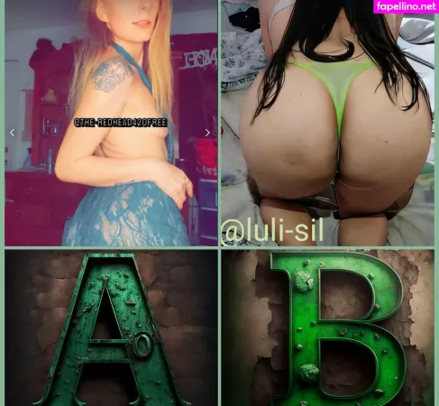 Kissitpromos OnlyFans Thumbnail #1AKyTl7m6C