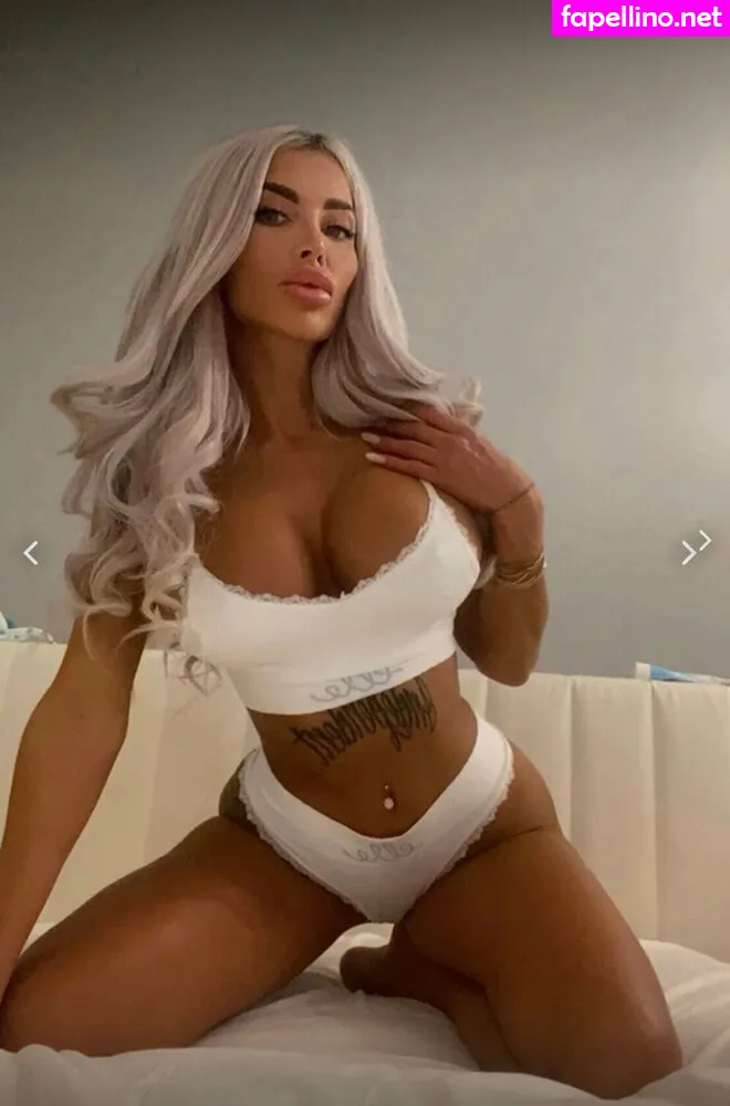 expectoeditsx, kissitpromos Nude Leaked OnlyFans Photo #1t8MASydf1
