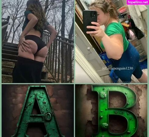 Kissitpromos OnlyFans Thumbnail #2KsAfvGQNy