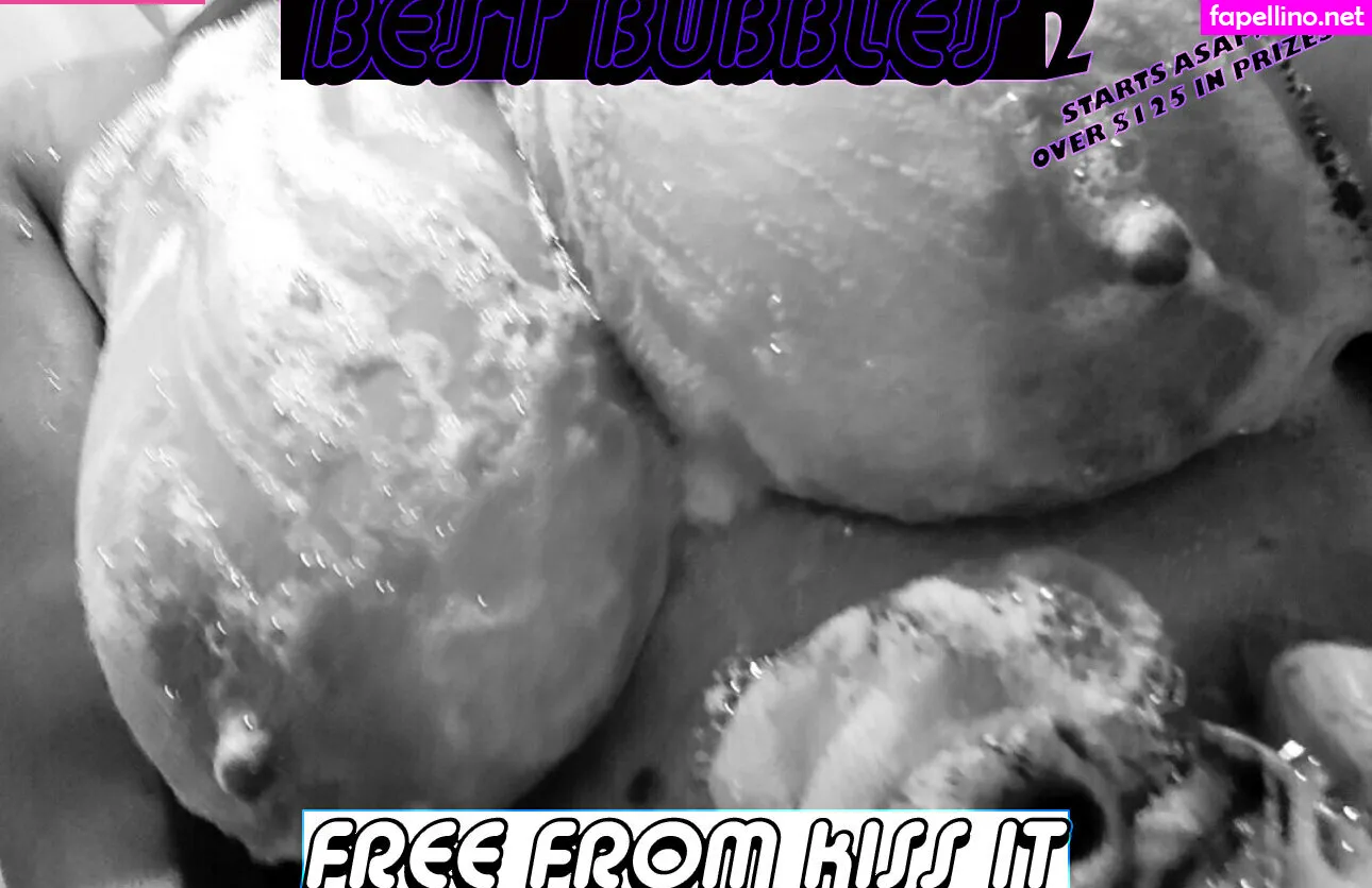 expectoeditsx, kissitpromos Nude Leaked OnlyFans Photo #5vim4KJp4m