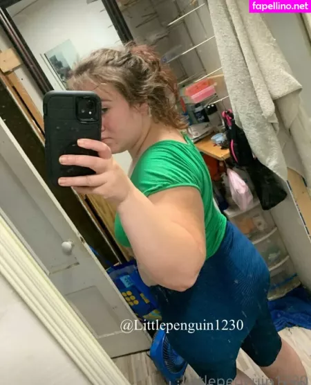 Kissitpromos OnlyFans Thumbnail #81bYLPGAIm