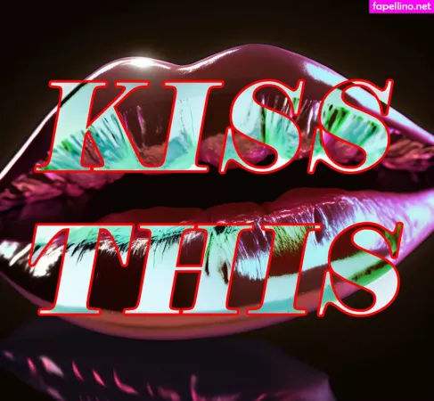 Kissitpromos OnlyFans Thumbnail #8kktIIL0SN
