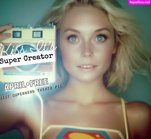 Kissitpromos OnlyFans Thumbnail #D6dXQbF5KP