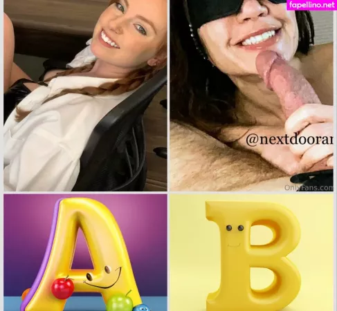 Kissitpromos OnlyFans Thumbnail #GkKOlxMyb2