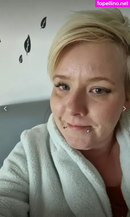 Kissitpromos OnlyFans Thumbnail #GpE3IHWQaA