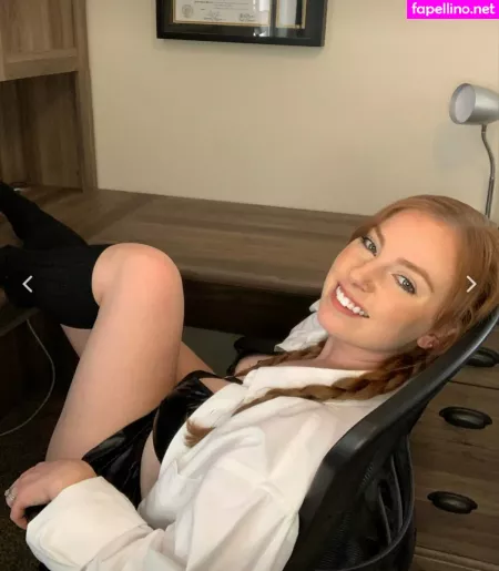 Kissitpromos OnlyFans Thumbnail #QXLGgDj1lh
