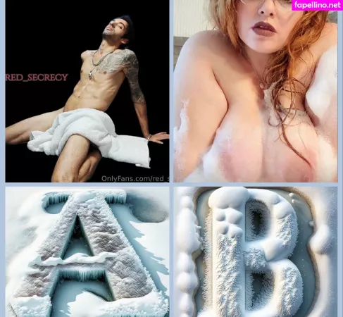 Kissitpromos OnlyFans Thumbnail #bEuL5hNm0U