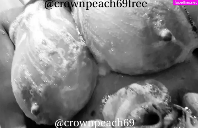 Kissitpromos OnlyFans Thumbnail #e1icYD4iUd