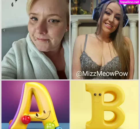 Kissitpromos OnlyFans Thumbnail #fUIsHbE0aW