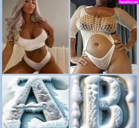 Kissitpromos OnlyFans Thumbnail #uimmPZakP4