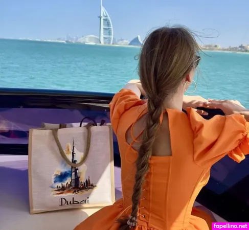 Kisskarina Main Profile Photo