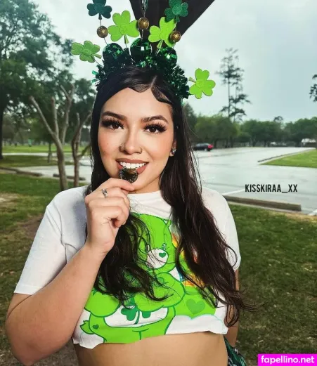 Kisskiraa Xx OnlyFans Thumbnail #yoJD9rx3fl