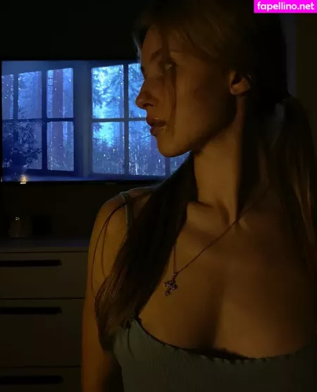 Kisskisska Free OnlyFans Thumbnail #Gn8UvV59Fl