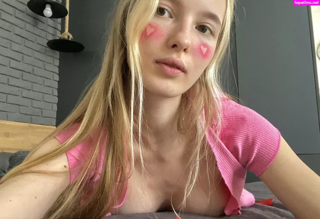 Kisskisska Free OnlyFans Thumbnail #P2xExtnCJv