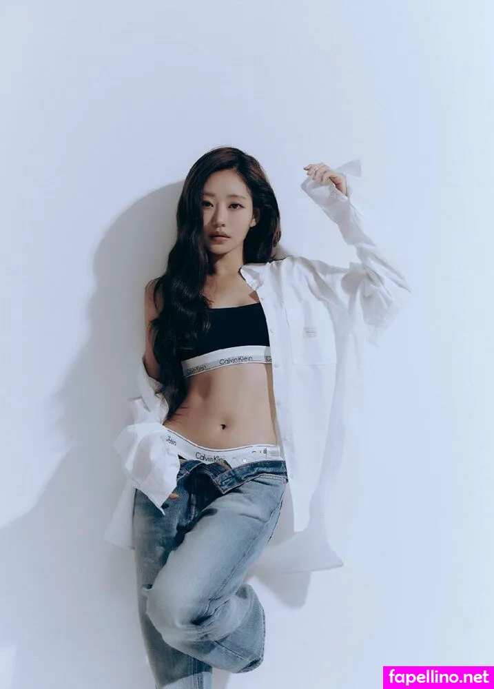 Julie, juliephilia, natty_0530 Nude Leaked OnlyFans Photo #0EXQhF0U6o