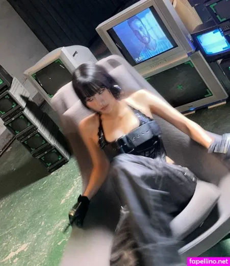 Kisslife OnlyFans Thumbnail #0OhzzbjzEc