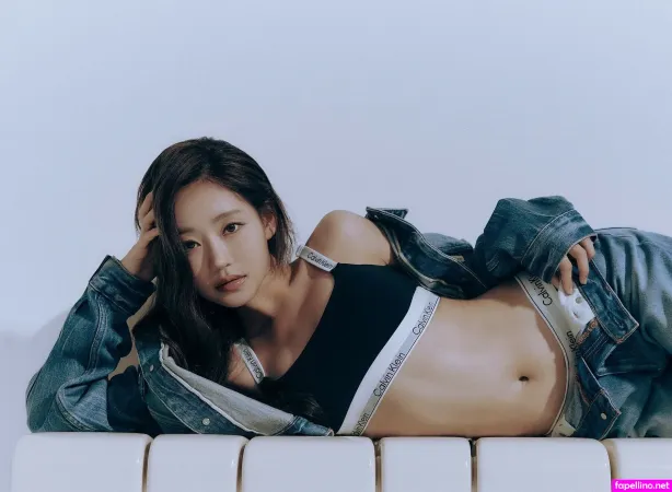 Kisslife OnlyFans Thumbnail #4Id8MfFBKI