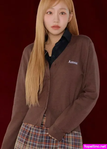 Kisslife OnlyFans Thumbnail #6IBCkboKq7