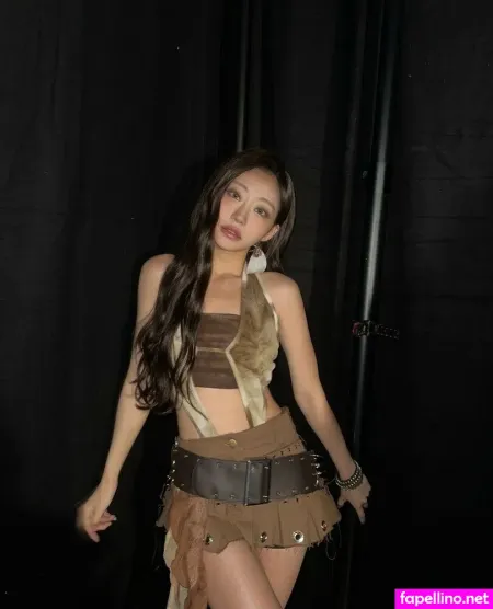 Kisslife OnlyFans Thumbnail #7flrRgp0a1