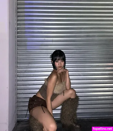 Kisslife OnlyFans Thumbnail #8ZNKbOwjHp