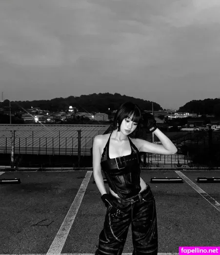 Kisslife OnlyFans Thumbnail #9b4QU4VQq6