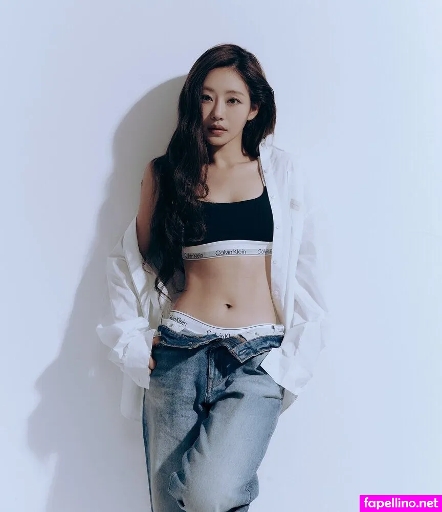 Julie, juliephilia, natty_0530 Nude Leaked OnlyFans Photo #DHrMCfcxJg