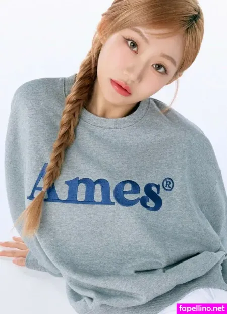 Kisslife OnlyFans Thumbnail #F87pkxu97H