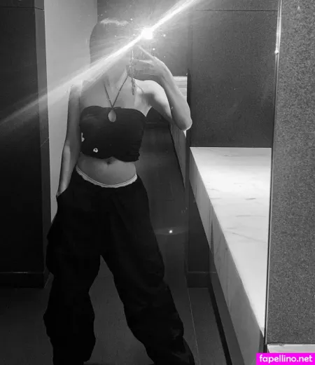 Kisslife OnlyFans Thumbnail #JQiZThoKnh