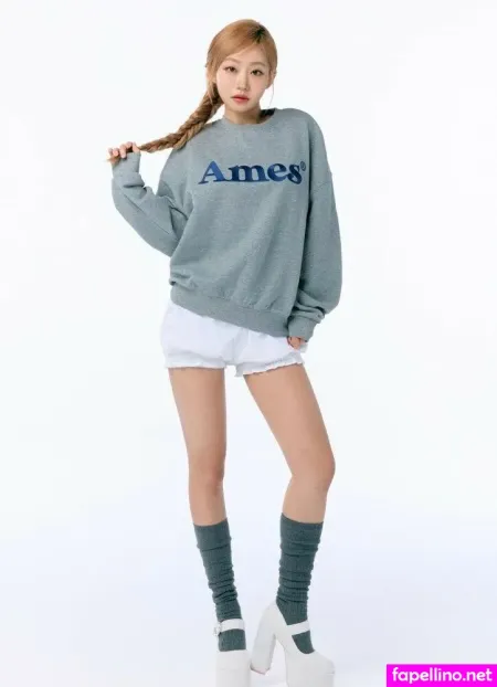 Kisslife OnlyFans Thumbnail #KVXVXwSCQP